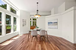 3210 Churnside Ln, Santa Cruz, CA 95062 - Photo 6
