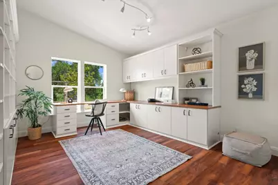3210 Churnside Ln, Santa Cruz, CA 95062 - Photo 26