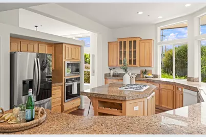 3210 Churnside Ln, Santa Cruz, CA 95062 - Photo 10