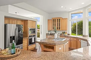 3210 Churnside Ln, Santa Cruz, CA 95062 - Photo 10
