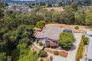 3210 Churnside Ln, Santa Cruz, CA 95062 - Photo 40