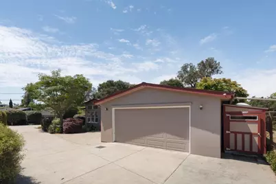 3210 Churnside Ln, Santa Cruz, CA 95062 - Photo 36