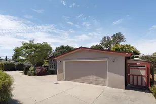 3210 Churnside Ln, Santa Cruz, CA 95062 - Photo 36