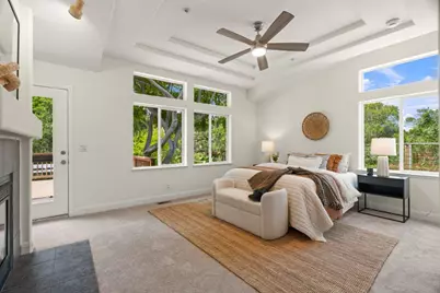 3210 Churnside Ln, Santa Cruz, CA 95062 - Photo 16