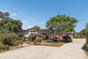 3210 Churnside Ln, Santa Cruz, CA 95062 - Photo 1