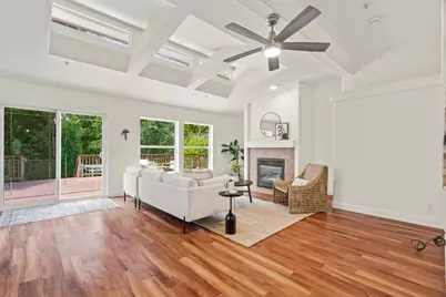 3210 Churnside Ln, Santa Cruz, CA 95062 - Photo 14