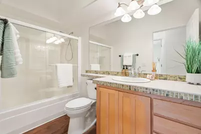 3210 Churnside Ln, Santa Cruz, CA 95062 - Photo 24