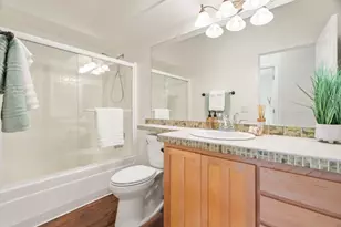 3210 Churnside Ln, Santa Cruz, CA 95062 - Photo 24