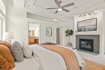 3210 Churnside Ln, Santa Cruz, CA 95062 - Photo 18