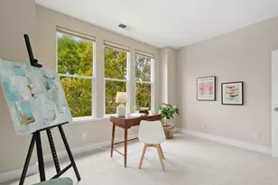 184 Cypress Park, Santa Cruz, CA 95060 - Photo 24