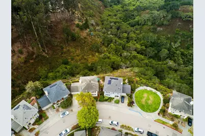 184 Cypress Park, Santa Cruz, CA 95060 - Photo 36