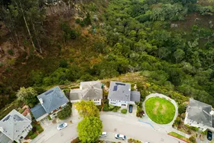184 Cypress Park, Santa Cruz, CA 95060 - Photo 36