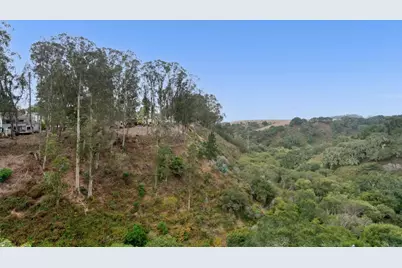 184 Cypress Park, Santa Cruz, CA 95060 - Photo 28
