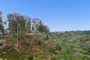 184 Cypress Park, Santa Cruz, CA 95060 - Photo 28