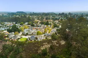 184 Cypress Park, Santa Cruz, CA 95060 - Photo 34