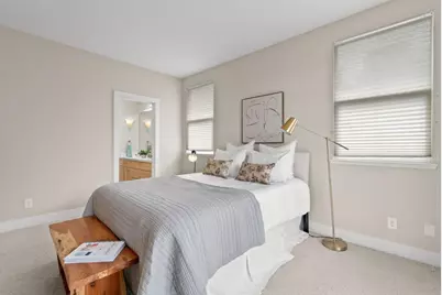 184 Cypress Park, Santa Cruz, CA 95060 - Photo 22