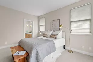 184 Cypress Park, Santa Cruz, CA 95060 - Photo 22