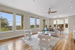 184 Cypress Park, Santa Cruz, CA 95060 - Photo 6