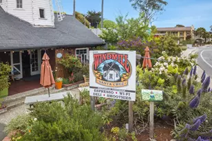 184 Cypress Park, Santa Cruz, CA 95060 - Photo 40
