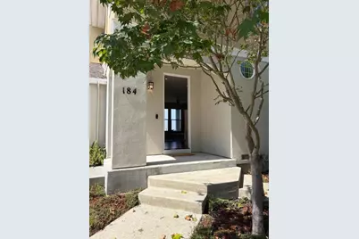 184 Cypress Park, Santa Cruz, CA 95060 - Photo 4