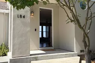 184 Cypress Park, Santa Cruz, CA 95060 - Photo 4