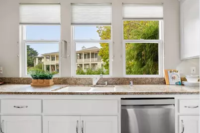 184 Cypress Park, Santa Cruz, CA 95060 - Photo 14
