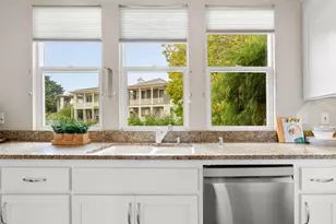 184 Cypress Park, Santa Cruz, CA 95060 - Photo 14