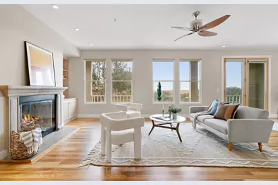 184 Cypress Park, Santa Cruz, CA 95060 - Photo 8