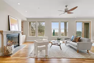 184 Cypress Park, Santa Cruz, CA 95060 - Photo 8