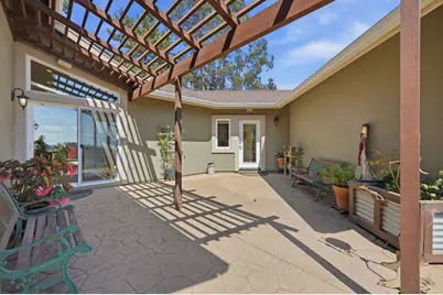 6755 Langley Canyon Rd, Salinas, CA 93907 - Photo 30