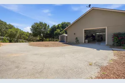 6755 Langley Canyon Rd, Salinas, CA 93907 - Photo 36