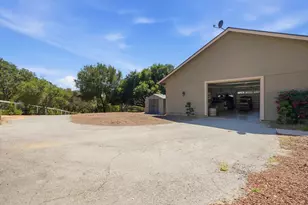 6755 Langley Canyon Rd, Salinas, CA 93907 - Photo 36