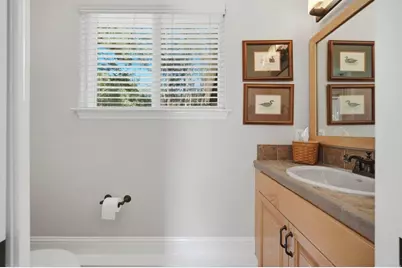 6755 Langley Canyon Rd, Salinas, CA 93907 - Photo 26