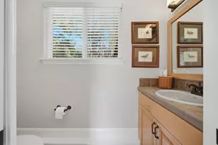 6755 Langley Canyon Rd, Salinas, CA 93907 - Photo 26