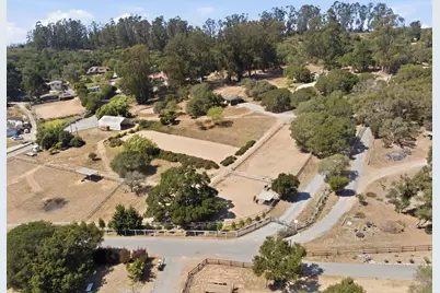 6755 Langley Canyon Rd, Salinas, CA 93907 - Photo 48