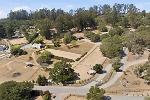 6755 Langley Canyon Rd, Salinas, CA 93907 - Photo 48