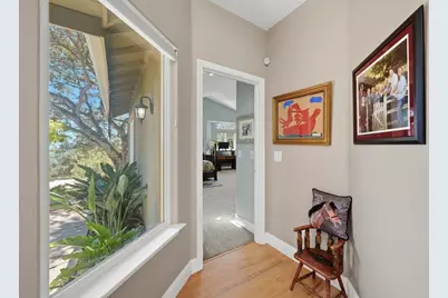 6755 Langley Canyon Rd, Salinas, CA 93907 - Photo 14