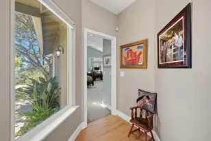 6755 Langley Canyon Rd, Salinas, CA 93907 - Photo 14