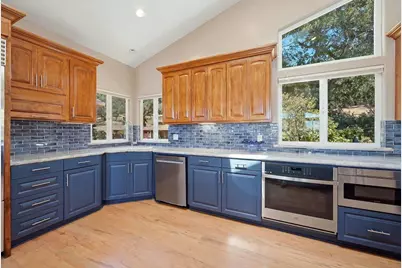 6755 Langley Canyon Rd, Salinas, CA 93907 - Photo 6