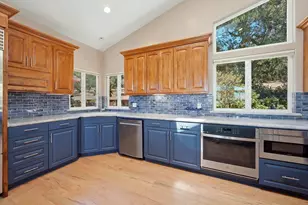 6755 Langley Canyon Rd, Salinas, CA 93907 - Photo 6