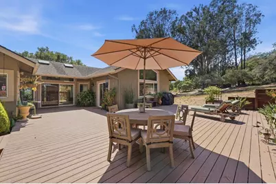 6755 Langley Canyon Rd, Salinas, CA 93907 - Photo 32