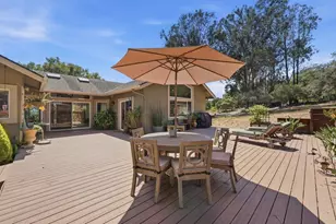 6755 Langley Canyon Rd, Salinas, CA 93907 - Photo 32