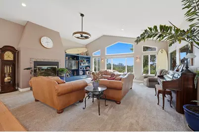 6755 Langley Canyon Rd, Salinas, CA 93907 - Photo 12