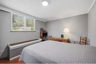 6755 Langley Canyon Rd, Salinas, CA 93907 - Photo 28