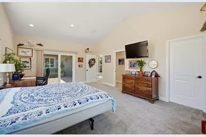 6755 Langley Canyon Rd, Salinas, CA 93907 - Photo 22