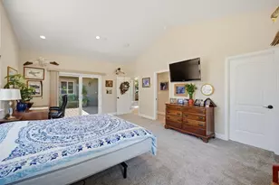 6755 Langley Canyon Rd, Salinas, CA 93907 - Photo 22