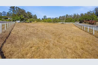 6755 Langley Canyon Rd, Salinas, CA 93907 - Photo 44