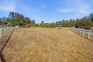 6755 Langley Canyon Rd, Salinas, CA 93907 - Photo 44