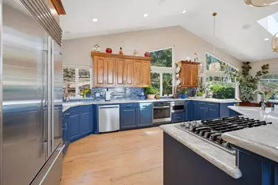 6755 Langley Canyon Rd, Salinas, CA 93907 - Photo 8