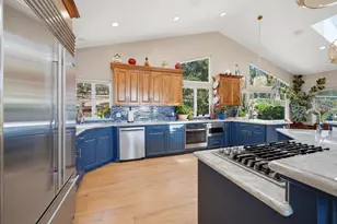 6755 Langley Canyon Rd, Salinas, CA 93907 - Photo 8